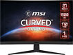 Монитор MSI 27 Монитор MSI 27