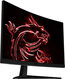 Монитор MSI 27 Монитор MSI 27