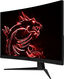 Монитор MSI 27 Монитор MSI 27