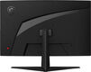 Монитор MSI 27 Монитор MSI 27