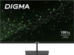 Монитор Digma 31.5 Монитор Digma 31.5