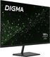 Монитор Digma 31.5 Монитор Digma 31.5