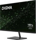 Монитор Digma 31.5 Монитор Digma 31.5