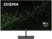 Монитор Digma 31.5 Монитор Digma 31.5