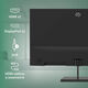 Монитор Digma 31.5 Монитор Digma 31.5