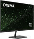 Монитор Digma 31.5 Монитор Digma 31.5
