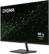 Монитор Digma 31.5 Монитор Digma 31.5