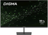 Монитор Digma 31.5" Progress 32A501U черный VA 4ms 16:9 HDMI матовая 300cd 178гр/ 178гр 3840x2160 60Hz G-Sync DP 4K 6кг DM32VB01