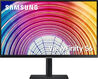 Монитор Samsung 27 Монитор Samsung 27