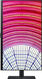 Монитор Samsung 27 Монитор Samsung 27