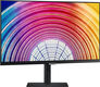 Монитор Samsung 27 Монитор Samsung 27