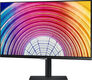 Монитор Samsung 27 Монитор Samsung 27