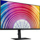 Монитор Samsung 27 Монитор Samsung 27