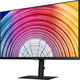 Монитор Samsung 27 Монитор Samsung 27
