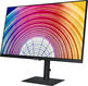 Монитор Samsung 27 Монитор Samsung 27