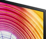 Монитор Samsung 27 Монитор Samsung 27