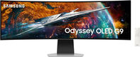 Монитор Samsung 49 Монитор Samsung 49