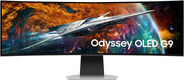 Монитор Samsung 49 Монитор Samsung 49