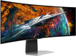 Монитор Samsung 49 Монитор Samsung 49