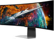 Монитор Samsung 49 Монитор Samsung 49