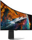 Монитор Samsung 49 Монитор Samsung 49