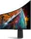 Монитор Samsung 49 Монитор Samsung 49