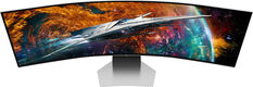Монитор Samsung 49 Монитор Samsung 49