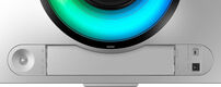 Монитор Samsung 49 Монитор Samsung 49