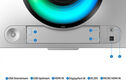 Монитор Samsung 49 Монитор Samsung 49