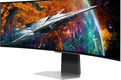 Монитор Samsung 49 Монитор Samsung 49