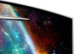 Монитор Samsung 49 Монитор Samsung 49