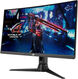 Монитор Asus 27