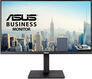 Монитор Asus 31.5 Монитор Asus 31.5
