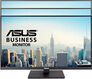 Монитор Asus 31.5 Монитор Asus 31.5
