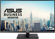 Монитор Asus 31.5 Монитор Asus 31.5