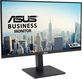 Монитор Asus 31.5 Монитор Asus 31.5