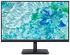 Монитор Acer 21.5 Монитор Acer 21.5