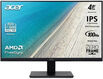Монитор Acer 21.5 Монитор Acer 21.5