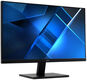 Монитор Acer 21.5 Монитор Acer 21.5