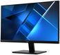 Монитор Acer 21.5 Монитор Acer 21.5
