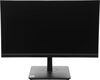 Монитор Acer 21.5 Монитор Acer 21.5