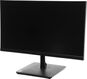 Монитор Acer 21.5 Монитор Acer 21.5
