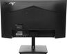 Монитор Acer 21.5 Монитор Acer 21.5