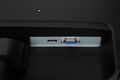 Монитор Acer 21.5 Монитор Acer 21.5