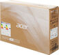 Монитор Acer 21.5 Монитор Acer 21.5