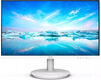 Монитор Philips 23.8 Монитор Philips 23.8