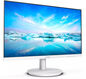 Монитор Philips 23.8 Монитор Philips 23.8