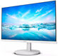 Монитор Philips 23.8 Монитор Philips 23.8