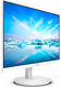 Монитор Philips 23.8 Монитор Philips 23.8