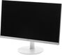 Монитор Philips 23.8 Монитор Philips 23.8